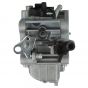 Honda GCV520, GCV530 Carburettor - 16100-Z0A-815
