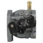 Mountfield RM55 (WBE0701) 160cc Carburettor - 118550251/0