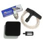 Stihl FS75, FS80, FS85, Service Kit (Filters, Spark Plug, Rope & Handle)