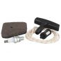 Stihl FS310, FC100, FC110, HL90 Service Kit (Filters, Plug, Handle & Rope)