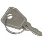 Genuine Countax & Westwood Ignition Key - 529471700 (916 Type) - See Note