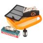 Stihl TS410, TS420 Service Kit (Filters, Handle, Spark Plug)