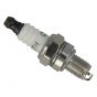 Genuine Torch AC7R (CMR7H) Spark Plug, Single