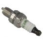 Genuine Torch AC7R (CMR7H) Spark Plug, Single