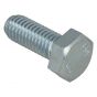 Countax & Westwood Tractor Blade Bolt (Outer) - 028893500