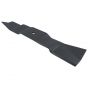 Genuine Countax & Westwood Combi/ Mulching Blade (96cm/ 38") - 16937900