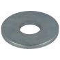 Genuine Castel Garden/ Honda/ Mountfield Blade Washer