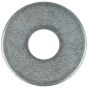 Genuine Castel Garden/ Honda/ Mountfield Blade Washer