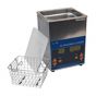Ultrasonic Cleaner, 2 Litres - Special Order