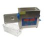 Ultrasonic Cleaner, 6 Litres - Special Order