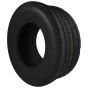 Tubeless Trailer Tyre - 16.5 x 6.50 x 8 