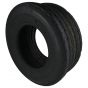 Tubeless Trailer Tyre - 16.5 x 6.50 x 8 