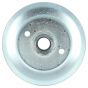 Lawnflite 658, 704 Blade Spindle Pulley