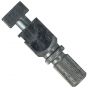 Genuine Oregon Adjustable Chain Breaker Anvil