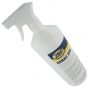 Genuine ZEP Debac RTU Powerful Detergent & Sanitiser Spray - Limited Stock Levels