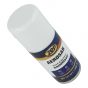 Genuine ZEP Aerosan Hand & Surface Sanitiser, 125ml Spray - ONLY 19 LEFT