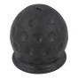 Universal 50mm Tow Ball Cover - Golfball Protection