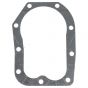 Briggs & Stratton Cylinder Head Gasket 692231 - ONLY 10 LEFT