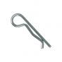 35mm x 1.8mm - Spring Cotter Pin - Quick Release “R” Clip