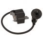 Stihl MS661 Ignition Coil - 1144 400 1301 - See Note