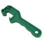 Universal Oil Drum Lid Opening Wrench - Limited Stock Left