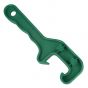 Universal Oil Drum Lid Opening Wrench - Limited Stock Left
