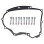 Briggs & Stratton Crankcase Gasket Kit Used Before Code Date 15071600