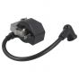 Stihl FS38, FS55, HL45 Ignition Coil (Post 2001) - 4140 400 1301 - See Note