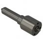 Yanmar L40 - L100 Injector Assy Nozzle Tip -  114650-53000