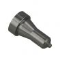 Yanmar L40 - L100 Injector Assy Nozzle Tip - 114250-53001