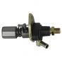 Yanmar L40, L48 Fuel Injection Pump Assembly - 714770-51100