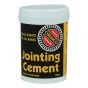 Genuine Chemico Jointing Cement, 125ml