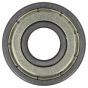 Camon TC07 Turf Cutter BCS Bearing         