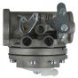 Stihl TS350 Carburettor Assy (HL292C) - 1108 120 0606