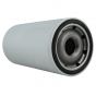 Wix Hydraulic filter fits Iseki TG5395, TG5475 - 1759-508-402-00