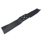 Genuine Countax & Westwood 17.5" R/H Blade (48" / 50" IBS Deck) - 16929000