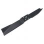 Genuine Countax & Westwood 19" R/H Blade (50" IBS Deck) - 169381300