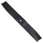 Genuine Countax & Westwood 19" L/H Blade (50" IBS Deck) - 169381400