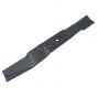 Genuine Countax & Westwood Combi/ Mulching Blade (127cm/ 50") - 16938100