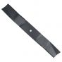 Genuine Countax & Westwood Combi/ Mulching Blade (127cm/ 50") - 16938100