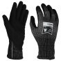 Genuine Kutstop Micro Foam Nitrile BS050 Cut Resistant Work Gloves (XL)