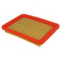 Loncin LC1P61, LC1P68, LC1P70 Air Filter - 180130178-0001