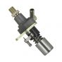 Yanmar L90, L100 Fuel Injection Pump Assembly