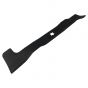 Husqvarna Mulching Blade (96cm/ 38") R/H - 532 42 79-85