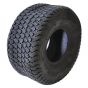 Tyre 20x10.00-8, K-500 Tread - Requires Tube