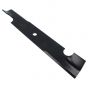 Husqvarna/ Simplicity Blade (81cm/ 32" - 132cm/ 52") - 5020843