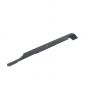 Husqvarna/ Simplicity Blade (81cm/ 32" - 132cm/ 52") - 5020843