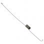 Honda GXV120 - GXV160 Throttle Return Spring - 16562-ZE6-000