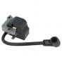 Stihl FS38 2-Mix, FS55 2-Mix Ignition Coil - 4140 400 1309 - See Note