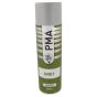 PMA Grey Fast Drying Acrylic Primer - 500ml